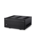 Power amplifier Cary Audio SA-500.1 ES (PAIR) Black