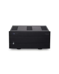 Power amplifier Cary Audio SA-500.1 ES (PAIR) Black
