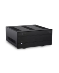 Power amplifier Cary Audio SA-500.1 ES (PAIR) Black