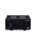 Підсилювач потужності Cary Audio SA-500.1 ES (PAIR) Black