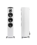 Акустична система Sonus Faber SONETTO III