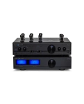 Попередній підсилювач Cary Audio SLP-05 Black