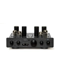 Попередній підсилювач Cary Audio SLP-98L Black