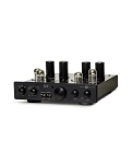 Попередній підсилювач Cary Audio SLP-98L Black