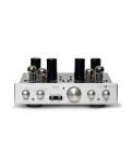 Попередній підсилювач Cary Audio SLP-98L Silver