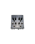 Предварительный усилитель Cary Audio SLP-98P Silver