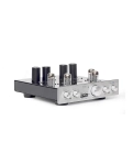 Предварительный усилитель Cary Audio SLP-98P Silver