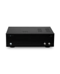 Фонокоректор Cary Audio VT-500 Black