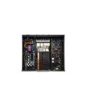Сетевой проигрыватель Cary Audio DMS-700 Silver