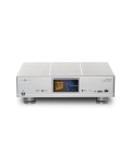 Сетевой проигрыватель Cary Audio DMS-700 Silver