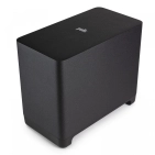 Сабвуфер Polk Audio React Sub Black