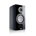 Активна акустика Canton Smart Vento 3 S2 Black