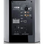 Активна акустика Canton Smart Vento 3 S2 Black