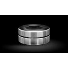 Антивібраційні підставки Finite Elemente Cerabase Set 4