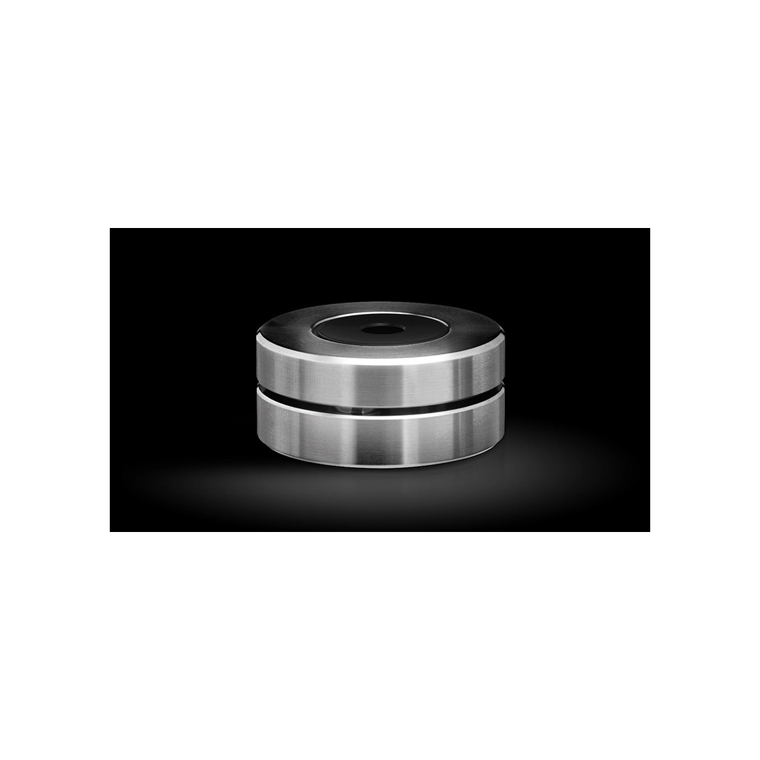 Антивібраційні підставки Finite Elemente Cerabase Set 4 Антивібраційні підставки Finite Elemente Cerabase Set 4