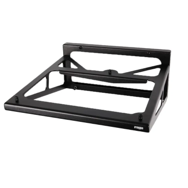 Настінний кронштейн Rega Turntable Wall BracketBlack