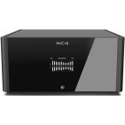 Підсилювач потужності Rotel Michi S5 Black Підсилювач потужності Rotel Michi S5 Black