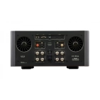 Підсилювач потужності Rotel Michi S5 Black