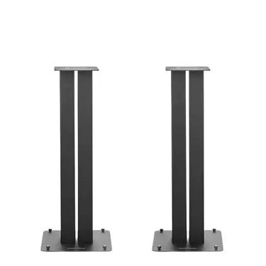 Стійки під акустику Bowers & Wilkins FS 600 S3 Black