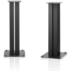Стійки під акустику Bowers & Wilkins FS 600 S3 Black Стійки під акустику Bowers & Wilkins FS 600 S3 Black