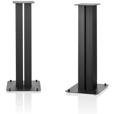 Стійки під акустику Bowers & Wilkins FS 600 S3 Black
