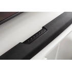 Саундбар із бездротовим сабвуфером Polk Audio MagniFi 2 Black Саундбар із бездротовим сабвуфером Polk Audio MagniFi 2 Black