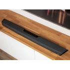 Саундбар із бездротовим сабвуфером Polk Audio MagniFi 2 Black Саундбар із бездротовим сабвуфером Polk Audio MagniFi 2 Black