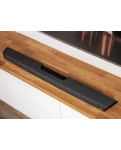 Саундбар із бездротовим сабвуфером Polk Audio MagniFi 2 Black