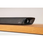 Саундбар із бездротовим сабвуфером Polk Audio MagniFi 2 Black Саундбар із бездротовим сабвуфером Polk Audio MagniFi 2 Black