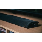 Саундбар із бездротовим сабвуфером Polk Audio MagniFi 2 Black Саундбар із бездротовим сабвуфером Polk Audio MagniFi 2 Black