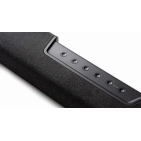 Саундбар із бездротовим сабвуфером Polk Audio MagniFi 2 Black Саундбар із бездротовим сабвуфером Polk Audio MagniFi 2 Black