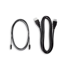 Саундбар із бездротовим сабвуфером Polk Audio MagniFi 2 Black Саундбар із бездротовим сабвуфером Polk Audio MagniFi 2 Black