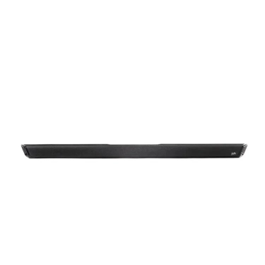 Саундбар із бездротовим сабвуфером Polk Audio MagniFi 2 Black