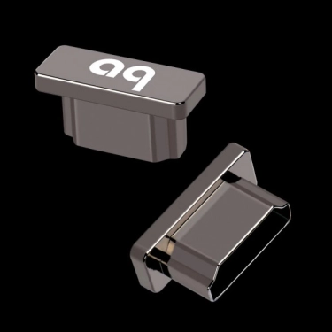 Перешкодні ковпачки Audioquest HDMI Noise Stoppers Caps set/4