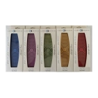 Бічна панель Cary Audio Aios Side Panels Бічна панель Cary Audio Aios Side Panels