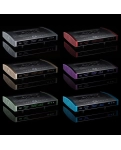 Боковая панель Cary Audio Aios Side Panels