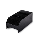 Кришки для ґрат Cary Audio Cage Covers Кришки для ґрат Cary Audio Cage Covers