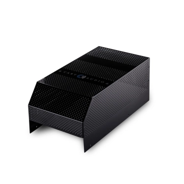Кришки для ґрат Cary Audio Cage Covers