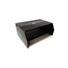 Кришки для ґрат Cary Audio Cage Covers Кришки для ґрат Cary Audio Cage Covers