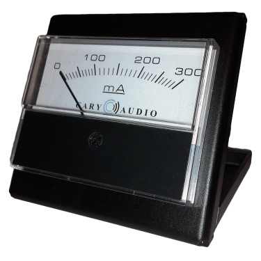 Прилад для регулювання усунення Cary Audio MA-300 Bias Meter