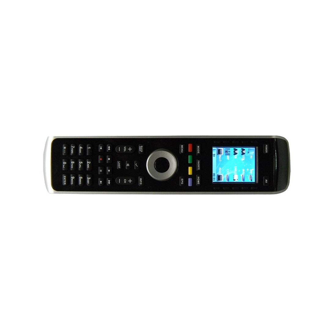 Універсальний пульт Cary Audio Programmable Universal Remote