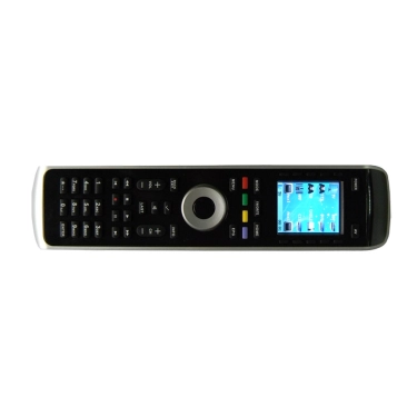 Універсальний пульт Cary Audio Programmable Universal Remote