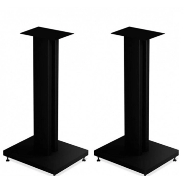 Стійка Sonus Faber Sonetto Stand