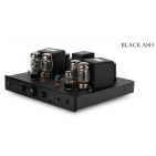 Бічні панелі Cary Audio SLI-80HS Side Panels Бічні панелі Cary Audio SLI-80HS Side Panels