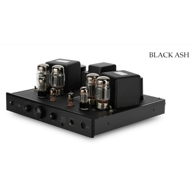 Бічні панелі Cary Audio SLI-80HS Side Panels