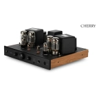 Бічні панелі Cary Audio SLI-80HS Side Panels Бічні панелі Cary Audio SLI-80HS Side Panels
