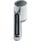 Смужка для рукоятки Pro-Ject VC-S Self Adhesive Strip Round Black