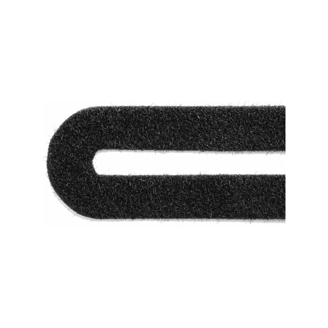 Смужка для рукоятки Pro-Ject VC-S Self Adhesive Strip Round Black