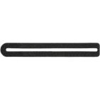 Смужка для рукоятки Pro-Ject VC-S Self Adhesive Strip Round Black