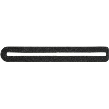 Смужка для рукоятки Pro-Ject VC-S Self Adhesive Strip Round Black
